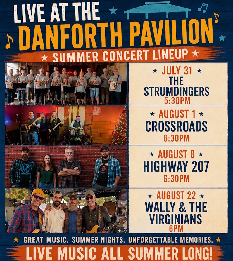 pavillion-concerts